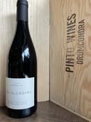 Les Blondins Cote Roannaise – Buy Wine Online | Pinto Wines
