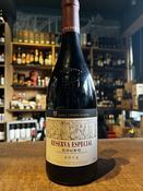 Reserva Especial Douro – Buy Wine Online | Pinto Wines