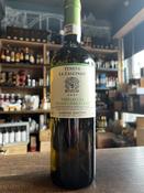 Tenuta Le Calcinale Vernaccia – Buy Wine Online | Pinto Wines