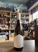 Solaris – Buy Wine Online | Pinto Wines