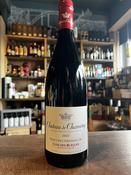 Chateau de Chamirey Mercurey – Buy Wine Online | Pinto Wines