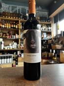 Oveja Tinta Graciano – Buy Wine Online | Pinto Wines