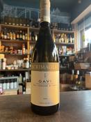 Scrimaglio Gavi Di Gavi – Buy Wine Online | Pinto Wines