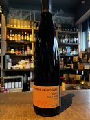 Domaine Bruno Sorg Pinot Noir – Buy Wine Online | Pinto Wines