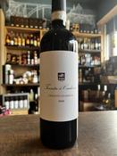 Tenuta de Carleone Chianti – Buy Wine Online | Pinto Wines