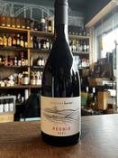 Sunier Regnie – Buy Wine Online | Pinto Wines