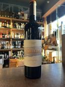 Revelado Alentejo – Buy Wine Online | Pinto Wines