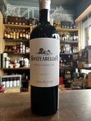 Monteabellon 14 meses – Buy Wine Online | Pinto Wines