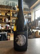 Pionero Mundi Albarino – Buy Wine Online | Pinto Wines