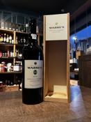 Warres Cavandinha 2010 – Buy Wine Online | Pinto Wines