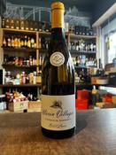 Chenevieres Macon Villages – Buy Wine Online | Pinto Wines