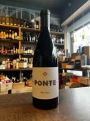 Ponte by Mouchao – Buy Wine Online | Pinto Wines