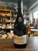 Gueugnin Remond Bourgogne Blanc – Buy Wine Online | Pinto Wines