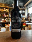 Beringer California Zinfandel – Buy Wine Online | Pinto Wines