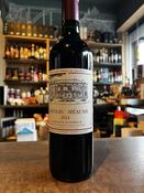 Chateau Meaume – Buy Wine Online | Pinto Wines