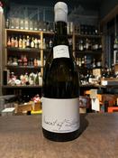 Moments of Silence – Buy Wine Online | Pinto Wines
