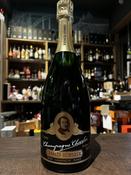 Champagne Charlie 2020 – Buy Wine Online | Pinto Wines image