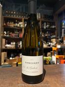 La Guiberte Sancerre – Buy Wine Online | Pinto Wines
