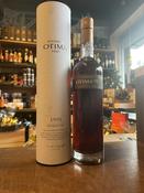 Warres Colheita 1995 tawny – Buy Wine Online | Pinto Wines