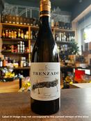 Trenzado Tenerife – Buy Wine Online | Pinto Wines