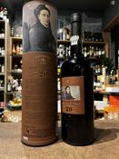 Dona Antonia 20yr – Buy Wine Online | Pinto Wines