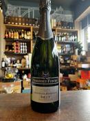 Simonnet Febvre Cremant – Buy Wine Online | Pinto Wines