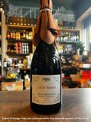 Perlage Prosecco Col Di Manza – Buy Wine Online | Pinto Wines image