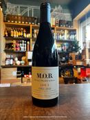 MOB Lote 3 tinto – Buy Wine Online | Pinto Wines
