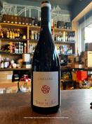 L'Aiglerie – Buy Wine Online | Pinto Wines