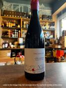 Chez Coste 2020 – Buy Wine Online | Pinto Wines
