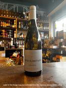 Xisto Ilimitado Branco – Buy Wine Online | Pinto Wines
