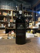 Qta Da Romaneira LBV '14 – Buy Wine Online | Pinto Wines