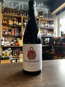 Botijo Rojo Valdejon – Buy Wine Online | Pinto Wines