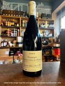 Billard Rouge H De Beaune 22 – Buy Wine Online | Pinto Wines