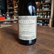 I Clivi Friulano San Pietro – Buy Wine Online | Pinto Wines