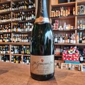 JM Gobillard &amp; Fils Champagne 1er Cru – Buy Wine Online | Pinto Wines