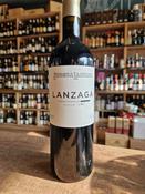 Lanzaga Telmo Rodriguez – Buy Wine Online | Pinto Wines