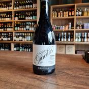 Las parcelas Badiola – Buy Wine Online | Pinto Wines