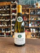 Macon Lugny Les Genievres – Buy Wine Online | Pinto Wines