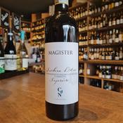 Barbera D'Asti Magister – Buy Wine Online | Pinto Wines