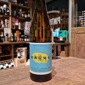 Magma Azores Verdelho – Buy Wine Online | Pinto Wines