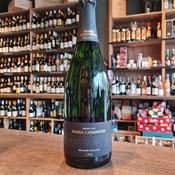 Maria Casanovas Reserva Cava Brut Nature – Buy Wine Online | Pinto Wines