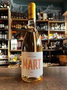 Mart Gramona Rose – Buy Wine Online | Pinto Wines