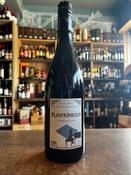 Mayr Blaufrankisch Na Als Dann – Buy Wine Online | Pinto Wines