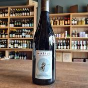 Marius By Michel Chapoutier – Buy Wine Online | Pinto Wines