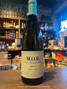 MOB Lote 3 Branco – Buy Wine Online | Pinto Wines
