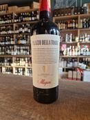 Allegrini Palazzo della Torre – Buy Wine Online | Pinto Wines