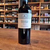 Palhas canas – Buy Wine Online | Pinto Wines