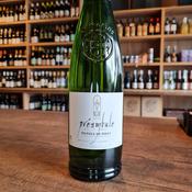 Picpoul Preambule – Buy Wine Online | Pinto Wines