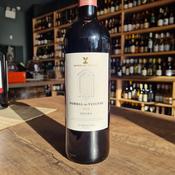 Pombal De Vesuvio Douro – Buy Wine Online | Pinto Wines